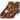 Marlin 12