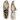 Caroline 1