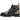 Susan 68