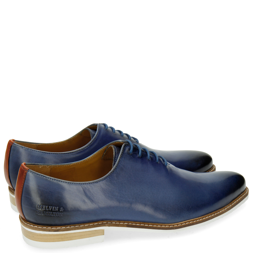 Erol 34