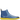 Newton 3