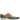Leonardo 20