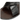 Sam 23