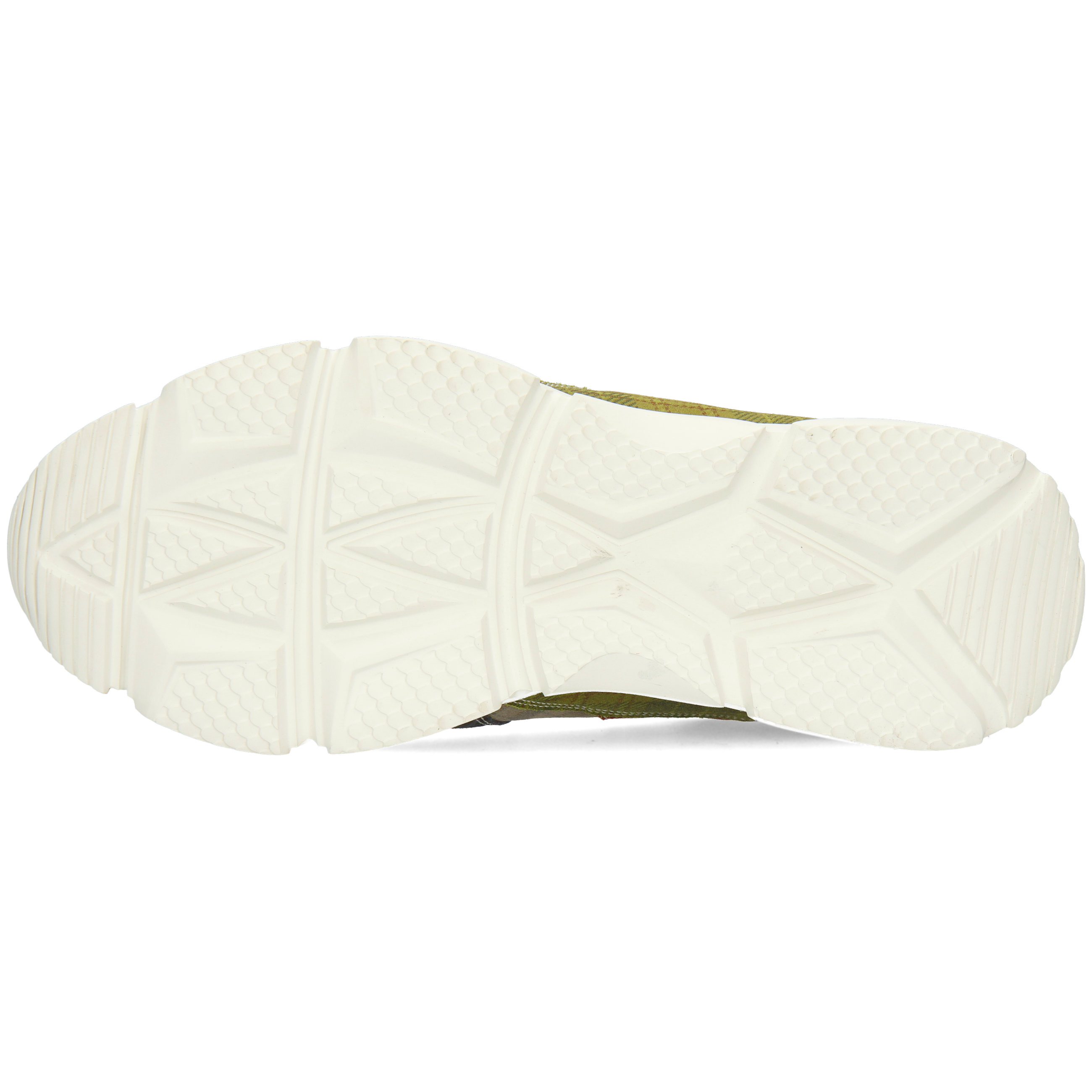 Kobe 1