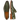Leonardo 37