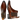 Marlin 4