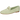 Aviana 1