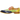 Jeff 14