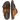 Robert 18