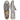 Caroline 1