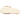 Petra 3