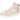 Nuri 12