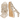 Hanna 58 