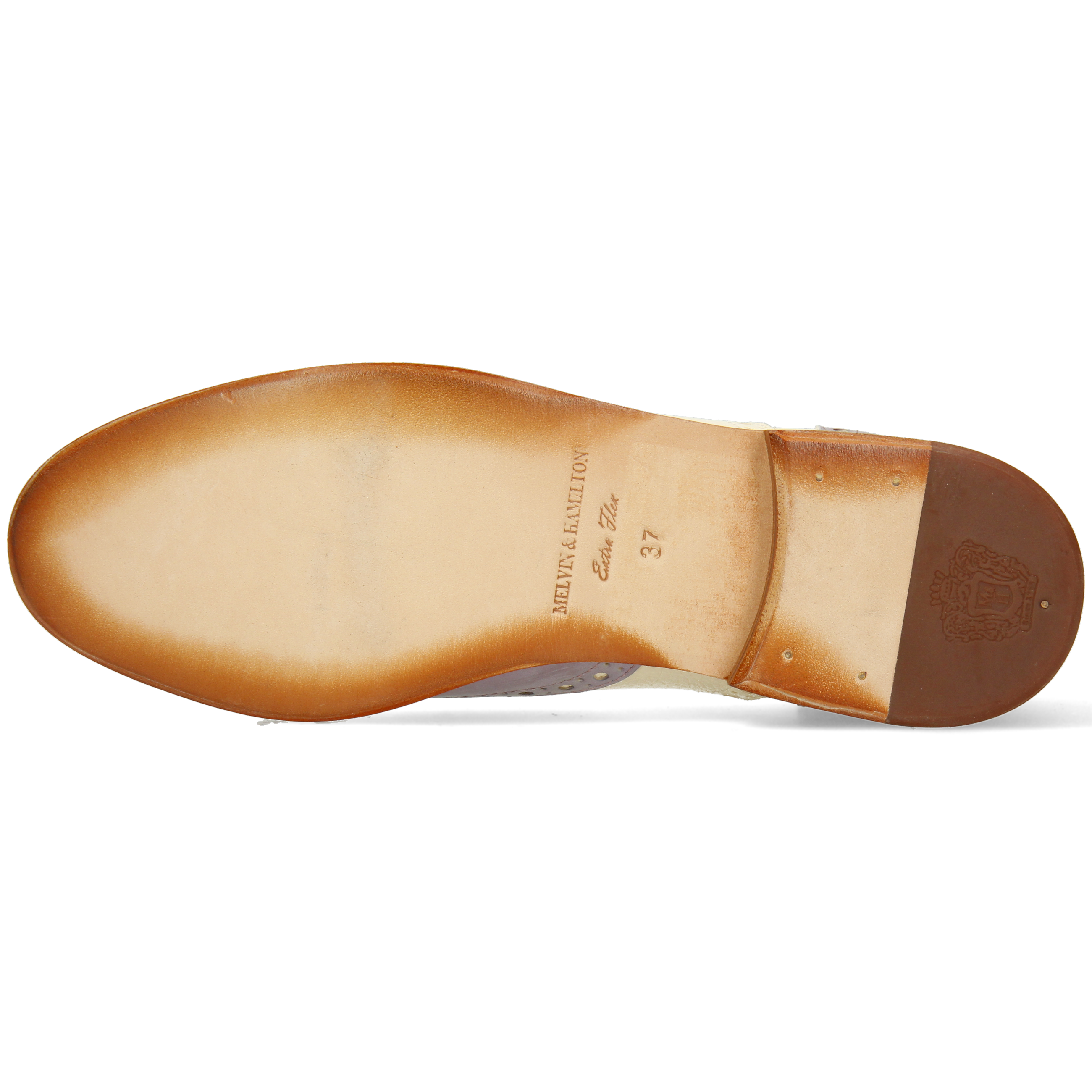 Amelie 70