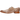 Toni 1