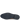 Victor 2