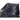 Jeff 7