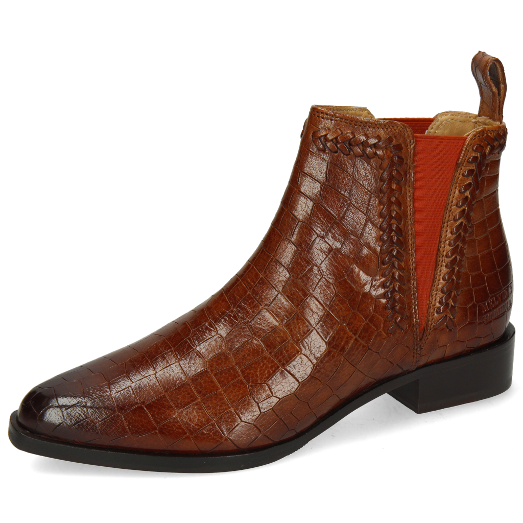 Marlin 10
