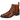 Marlin 10