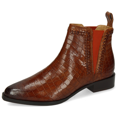Marlin 10