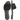 Hanna 87