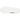 Fay 10