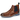 Brad 6