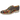 Brad 7