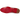 Brad 7