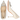 Alena 1