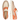 Jade 12