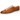 Newton 23
