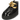 Amber 24