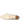 Alexa 17