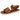 Sam 34