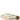 Alexa 13