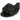 Hanna 78