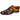 Clint 19