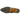 Marlin 12