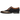 Rico 8