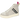 Nuri 2
