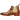 Brad 6