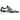 Ron 2