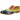 Jeff 14
