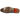 Leonardo 1