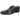 Ethan 14