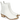 May 1