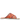 Bob 2
