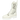 Sybill 25