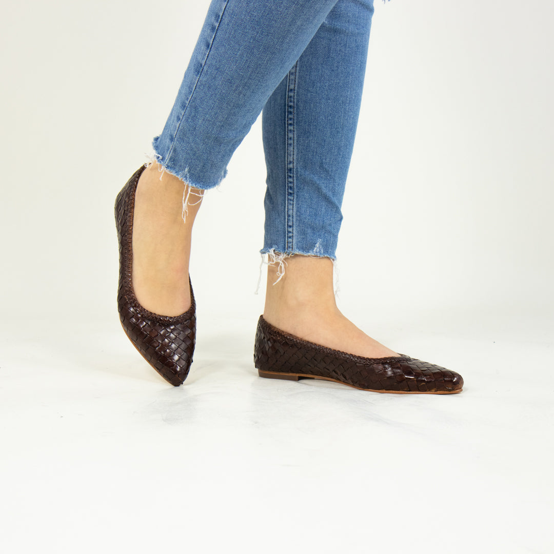 Lydia 3|model